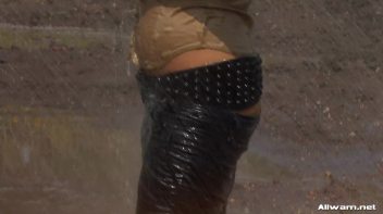 Say Hello To My Little Friend! Screencap 63 on www.sinx.com