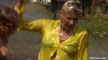 Say Hello To My Little Friend! Screencap 76 on www.sinx.com