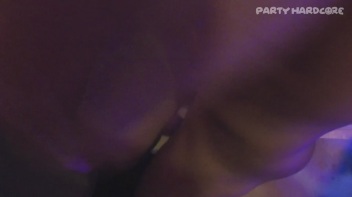 Party Hardcore Gone Crazy Vol. 26 Part 4 - Cam 4 Screencap 91 on www.sinx.com