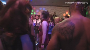 Party Hardcore Gone Crazy Vol. 26 Part 4 - Cam 4 Screencap 43 on www.sinx.com