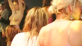 Geeky Gangfuck Part 5 - Cam 2 Screencap 91 on www.sinx.com