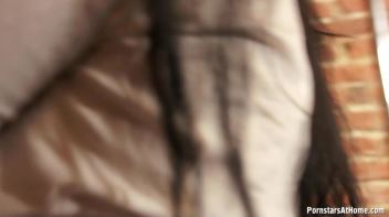 Poon Pool Party Part 1 Screencap 17 on www.sinx.com