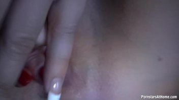 Lesbo All Inclusive Mad Sex Party Part 3 - Cam1 Screencap 57 on www.sinx.com