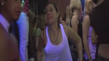 Party Hardcore Vol. 38 Part 3 - Cam 1 Screencap 85 on www.sinx.com