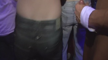 Party Hardcore Vol. 38 Part 3 - Cam 1 Screencap 92 on www.sinx.com