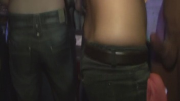 Party Hardcore Vol. 38 Part 3 - Cam 1 Screencap 97 on www.sinx.com