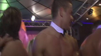 Party Hardcore Vol. 38 Part 3 - Cam 1 Screencap 99 on www.sinx.com