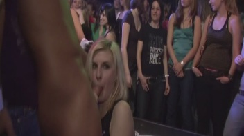 Party Hardcore Vol. 38 Part 3 - Cam 1 Screencap 1 on www.sinx.com