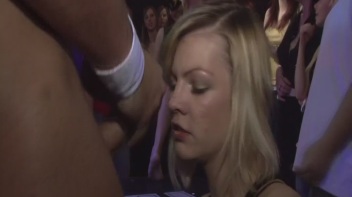 Party Hardcore Vol. 38 Part 3 - Cam 1 Screencap 119 on www.sinx.com