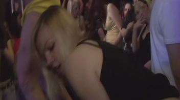 Party Hardcore Vol. 38 Part 3 - Cam 1 Screencap 121 on www.sinx.com