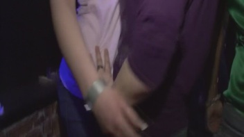 Party Hardcore Vol. 38 Part 3 - Cam 1 Screencap 20 on www.sinx.com