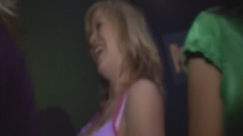 Party Hardcore Vol. 38 Part 3 - Cam 1 Screencap 21 on www.sinx.com