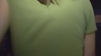 Party Hardcore Vol. 38 Part 3 - Cam 1 Screencap 22 on www.sinx.com