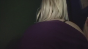 Party Hardcore Vol. 38 Part 3 - Cam 1 Screencap 27 on www.sinx.com