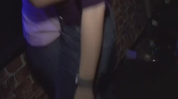 Party Hardcore Vol. 38 Part 3 - Cam 1 Screencap 28 on www.sinx.com