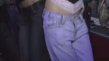 Party Hardcore Vol. 38 Part 3 - Cam 1 Screencap 38 on www.sinx.com