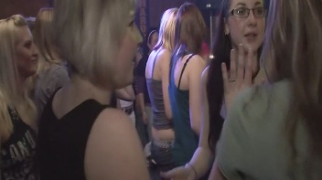 Party Hardcore Vol. 38 Part 3 - Cam 1 Screencap 40 on www.sinx.com