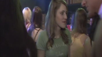 Party Hardcore Vol. 38 Part 3 - Cam 1 Screencap 42 on www.sinx.com