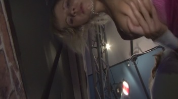 Party Hardcore Vol. 38 Part 3 - Cam 1 Screencap 52 on www.sinx.com