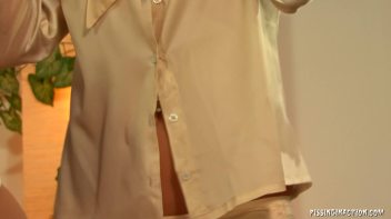 Boring Bob Needs Some Piss Action Screencap 45 on www.sinx.com