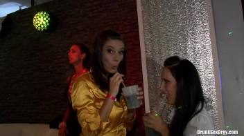 Crazier By The Dozen Part 2 - Cam 1 Screencap 23 on www.sinx.com