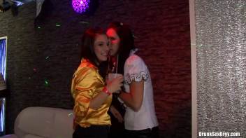 Crazier By The Dozen Part 2 - Cam 1 Screencap 24 on www.sinx.com