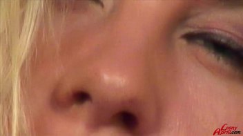 Proudly Enjoying Some Piss Champagne Live Screencap 91 on www.sinx.com