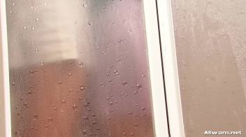 Soapy Satin Rubdown Screencap 103 on www.sinx.com