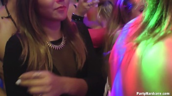Party Hardcore Gone Crazy Vol. 13 Part 1 - Main Edit Screencap 48 on www.sinx.com