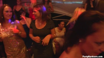 Party Hardcore Gone Crazy Vol. 13 Part 1 - Main Edit Screencap 65 on www.sinx.com