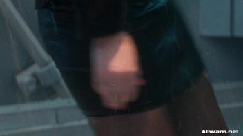 Feelin' That Fully Clothed Shower Show! Screencap 80 on www.sinx.com