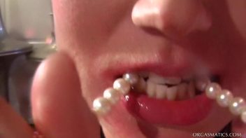 Can These Fetish Freaks Handle The Magic Wand? Screencap 17 on www.sinx.com