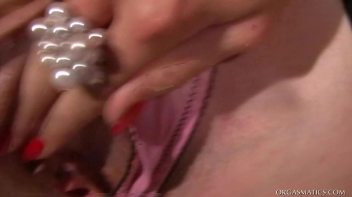 Can These Fetish Freaks Handle The Magic Wand? Screencap 35 on www.sinx.com