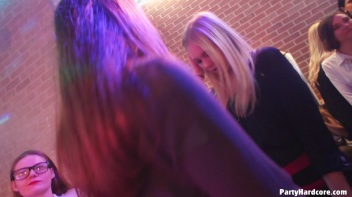 Party Hardcore Gone Crazy Vol. 38 Part 5 - Main Edit Screencap 51 on www.sinx.com