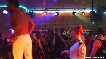 Party Hardcore Gone Crazy Vol. 38 Part 5 - Main Edit Screencap 16 on www.sinx.com