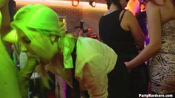 Party Hardcore Gone Crazy Vol. 38 Part 5 - Main Edit Screencap 34 on www.sinx.com