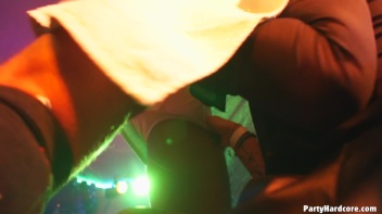 Party Hardcore Gone Crazy Vol. 38 Part 5 - Main Edit Screencap 37 on www.sinx.com