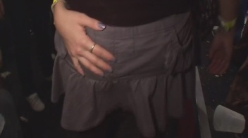 Party Hardcore Vol. 32 Part 3 - Main edit Screencap 90 on www.sinx.com