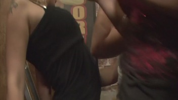 Party Hardcore Vol. 32 Part 3 - Main edit Screencap 92 on www.sinx.com