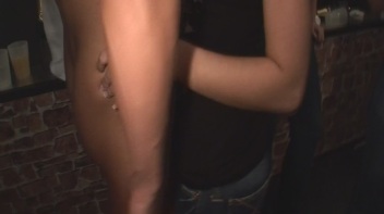 Party Hardcore Vol. 32 Part 3 - Main edit Screencap 99 on www.sinx.com