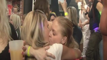 Party Hardcore Vol. 32 Part 3 - Main edit Screencap 30 on www.sinx.com