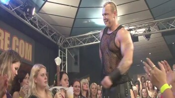 Party Hardcore Vol. 32 Part 3 - Main edit Screencap 46 on www.sinx.com