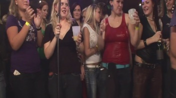 Party Hardcore Vol. 32 Part 3 - Main edit Screencap 48 on www.sinx.com