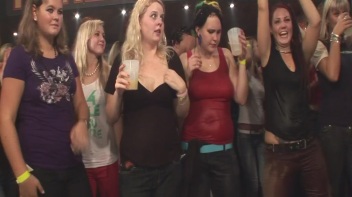 Party Hardcore Vol. 32 Part 3 - Main edit Screencap 50 on www.sinx.com