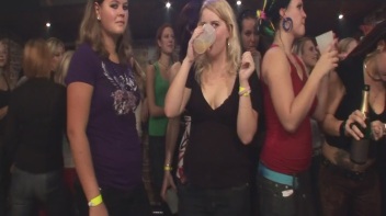 Party Hardcore Vol. 32 Part 3 - Main edit Screencap 55 on www.sinx.com