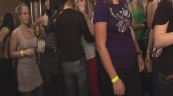 Party Hardcore Vol. 32 Part 3 - Main edit Screencap 56 on www.sinx.com