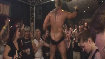 Party Hardcore Vol. 32 Part 3 - Main edit Screencap 57 on www.sinx.com