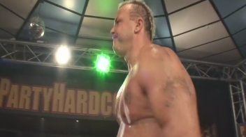 Party Hardcore Vol. 32 Part 3 - Main edit Screencap 58 on www.sinx.com