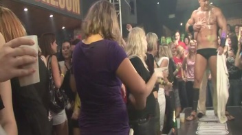 Party Hardcore Vol. 32 Part 3 - Main edit Screencap 61 on www.sinx.com