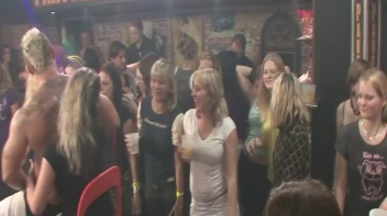 Party Hardcore Vol. 32 Part 3 - Main edit Screencap 64 on www.sinx.com